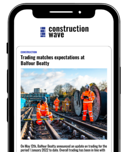 Construction-Wave-Phone-Homepage