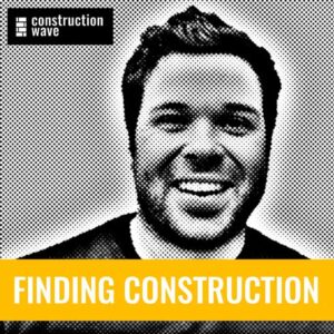 finding-construction-podcast