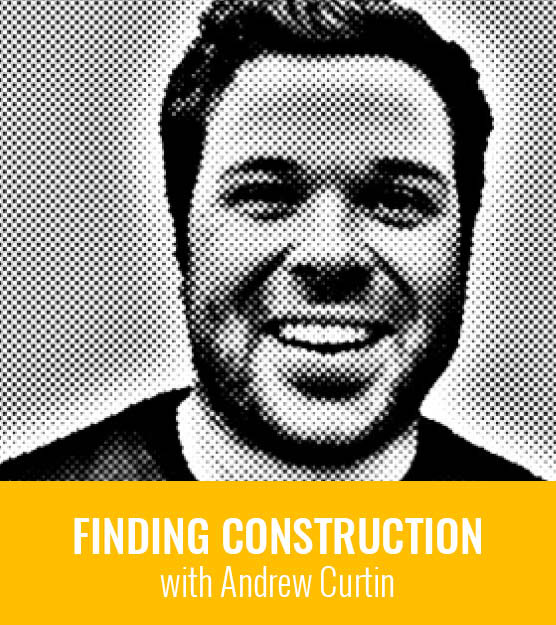 finding-construction-podcast