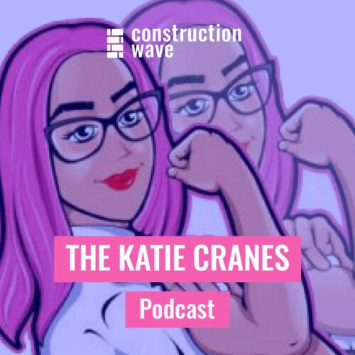 katie-cranes-podcast