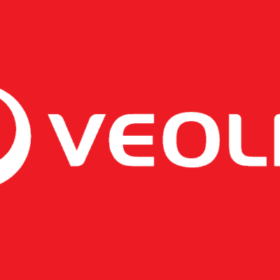 veolia-aims-to-buy-uk-waste-business