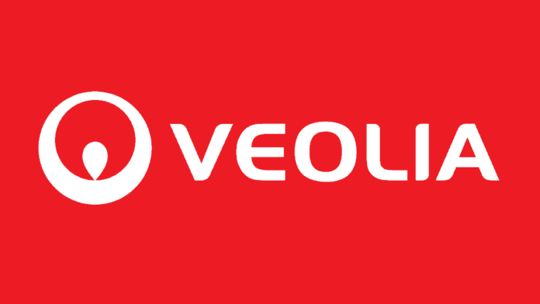 veolia-aims-to-buy-uk-waste-business