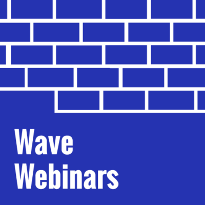 wave-webinars-logo
