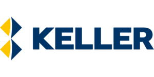 Keller Logo.