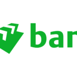 BAM logo.