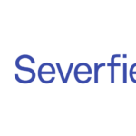 Severfield logo.