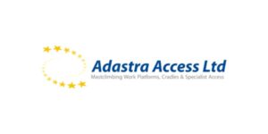 Adastra Access Limited