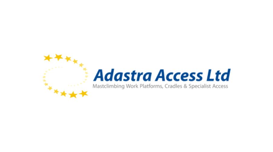 Adastra Access Limited