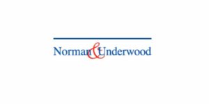 Norman & Underwood
