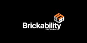Brickability Group