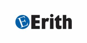 Erith Group