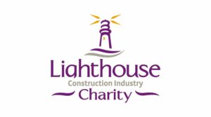 Lighthouse Club