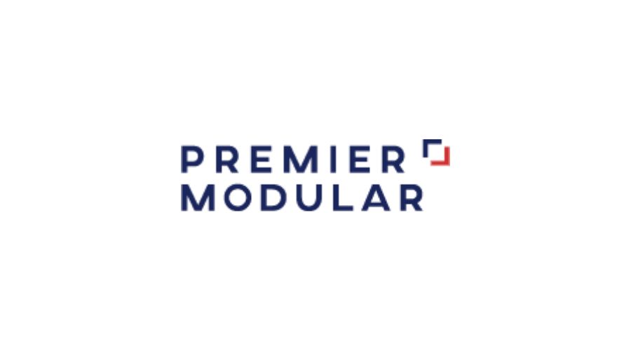 Premier Modular Group