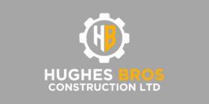 Hughes Bros Construction