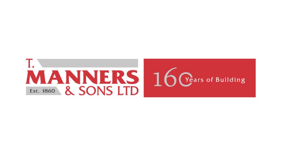 T Manners & Sons