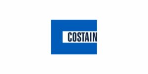 Credit: Costain.