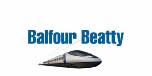Credit: Balfour Beatty and HS2.