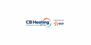 Credit: CB Heating Limited and EDF.