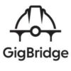 gigbridge_logo