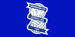 Credit: Birmingham City Football Club.